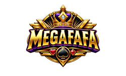 LOGO web sabung ayam